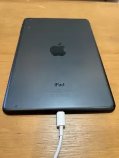 Apple iPad mini ジャンク品 iPad - [ジャンク品]iPad mini 第1世代の通販 by たまご's shop
