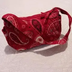 バッグ ハンドバッグ