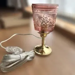 INTERFORM INC. アロマランプ