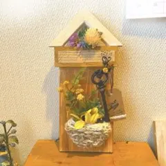 Item thumbnail for item a5186ecb-68f0-4a0c-b6e5-1b8fa2687f92