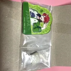 カラフルピーチ キャラマグネッツ