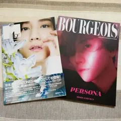 Item thumbnail for item 5359fcb7-1285-45a2-8499-b182f4067abd