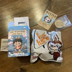 ワンピース アニメ