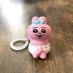 RANA.:*♡様 リクエスト 2点 まとめ商品