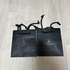 Item thumbnail for item 8d5ae71e-0a53-49ef-b7f3-41747b41ce9c