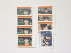 Item thumbnail for item 630538cb-d26e-4560-b751-e822b05a838e