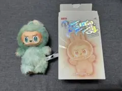 ラブブTHE MONSTERS Big into Energy/SERENITY