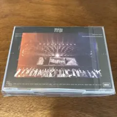 Item thumbnail for item f55b69b1-f4cd-49be-b461-f6996a2f0d7c