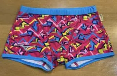 Shun様 リクエスト 2点 まとめ商品