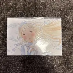 新品・未開封シュリンク付き さよならの朝に約束の花をかざろう 原画集セット 新品・未開封シュリンク付き さよならの朝に約束の花をかざろう 原画集