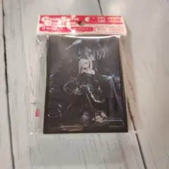 リンクハート オーキス スリーブ Shadowverse - メルカリ