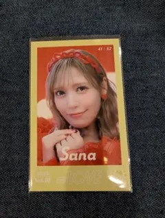 2025年最新】諸橋沙夏 チェキの人気アイテム - メルカリ