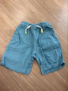 Item thumbnail for item af4ba6ba-dd5a-46ed-bebd-daea950147e9