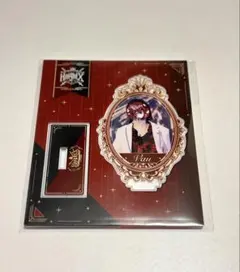 KnightX 騎士x ばぁう Knight the J“A”ckpot セット - メルカリ