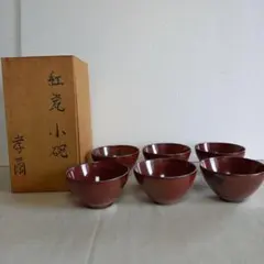 Item thumbnail for item e9fd9d9f-5247-4ffc-8bb3-fcaed75589a5