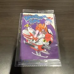 2025年最新】イタジャガ ドラゴンボール cr 1-23の人気アイテム - メルカリ