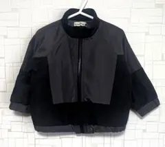 branshes ブランシェス　ウィンドブレーカー　90cm
