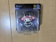 サンリオHappyくじ　A賞マイメロディ