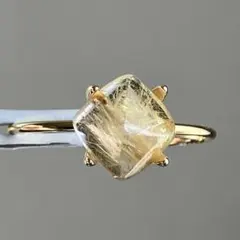 blue.ks様 リクエスト 2点 まとめ商品