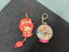 すとぷり　莉犬　ジェル　グッズまとめ売り