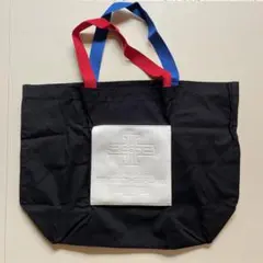 三代目J SOUL BROTHERS トートバッグ