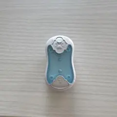 プリキュアオールスターズ なりきりプリキュアDX６