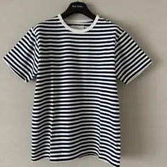 D*氏様 nanamica ／ボーダーTシャツ （M）のサムネイル