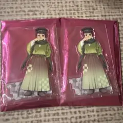 鬼滅の刃 AGF2025 アクスタ 竈門炭治郎