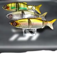 Item thumbnail for item 464a972e-da67-4e4d-b41d-5e44d65a1252