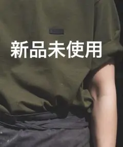 2026年最新】ennoy 3pack t-shirtの人気アイテム - メルカリ