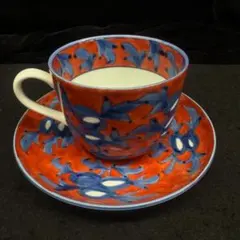 2026年最新】源右衛門コーヒーカップの人気アイテム - メルカリ