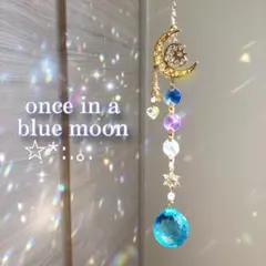 Item thumbnail for item 493ee050-407d-43bb-93bc-84fd887b1704