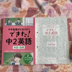 Item thumbnail for item ecd2efd2-5142-4aa7-aa1a-d87709aa49d0