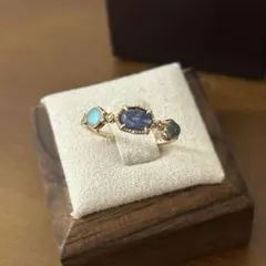 agate ソードアート・オンライン オーディナルスケール コラボ指輪 