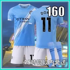 Item thumbnail for item 3d6d0277-3666-4275-834d-b2cc48a5dd14