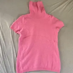 Item thumbnail for item c79d3e37-a808-42de-b7ad-c335108a2d09