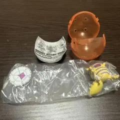 おしるこ様 リクエスト 2点 まとめ商品