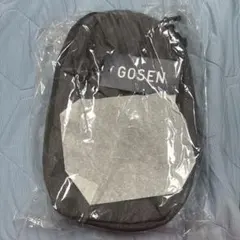 Item thumbnail for item 3ee45edf-a752-4cc3-96fe-0c27c12214d7