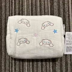 Item thumbnail for item 9e389f1e-df4f-4c71-8406-11aab22ca650