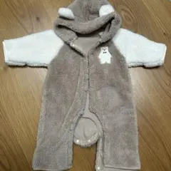 Item thumbnail for item fdb8bd43-e411-45e2-bccf-b582ffba0101