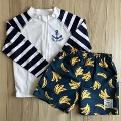 コウネ様 リクエスト 2点 まとめ商品