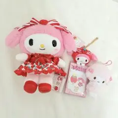 2026年最新】マイスウィートピアノ いちご新聞の人気アイテム - メルカリ