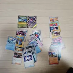 ポケモンカード