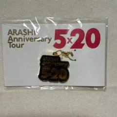 しぃちゃん様 リクエスト 2点 まとめ商品