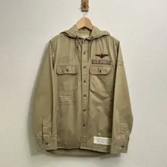 Item thumbnail for item 262efbff-a37d-48f5-b1e2-4e6b6ef4c725