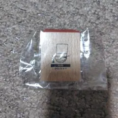 名探偵コナン　ガチャはんこ　怪盗キッド