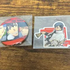 Item thumbnail for item 221c475a-4585-4fd6-8d43-d314d3c48909