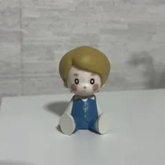 2026年最新】ミセスグリーンアップル フィギュア noaの人気アイテム