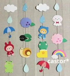 north様 リクエスト 2点 まとめ商品