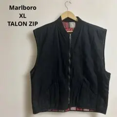 MARLBORO COUNTRY STORE TALON champion